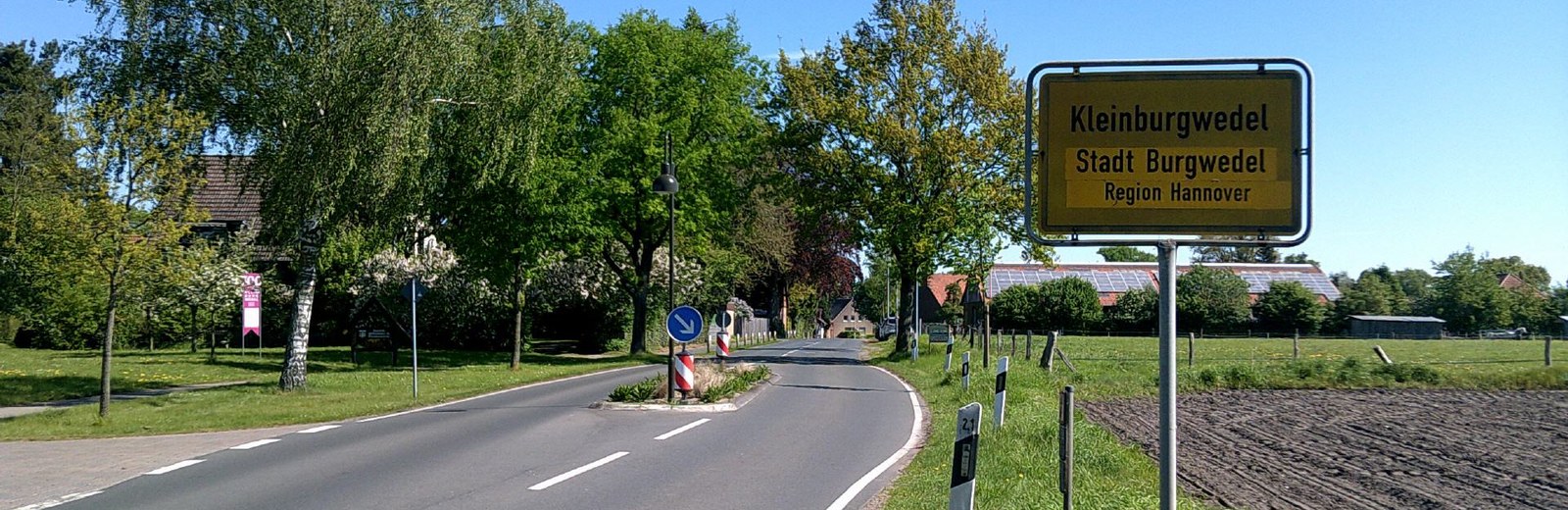 Musterbild 2