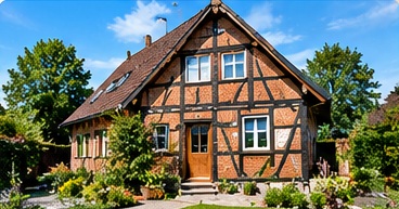 Musterbild 6
